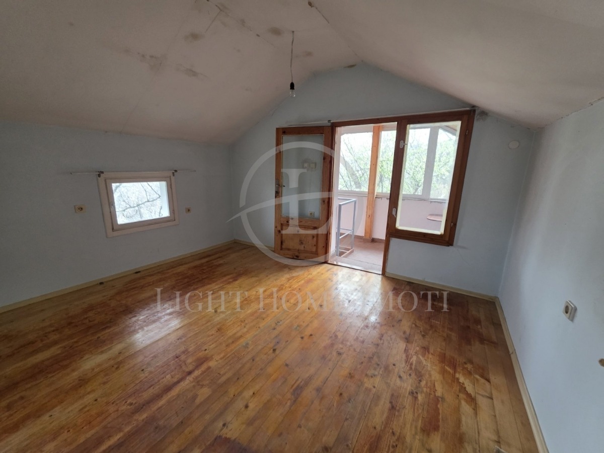 ������� ���� | Imot.bg � ����������� 17