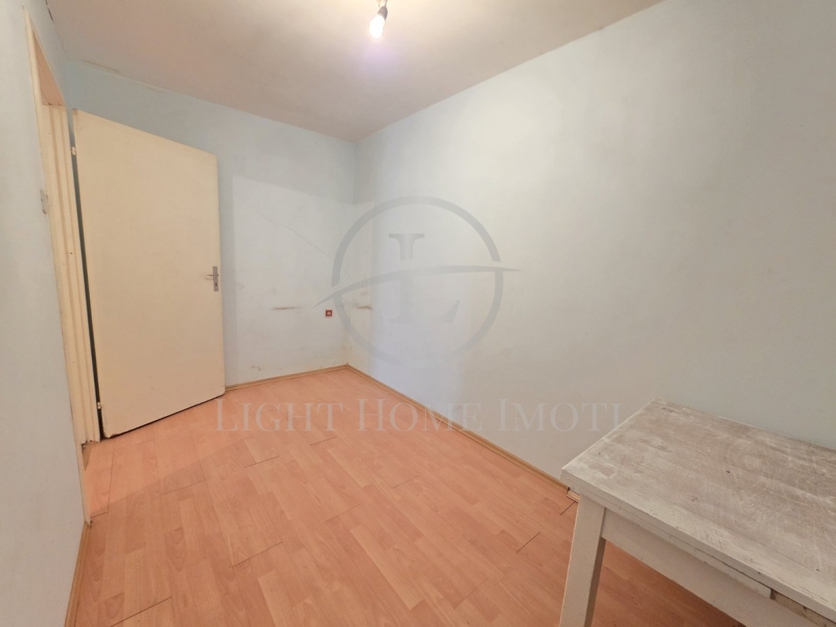 ������� ���� | Imot.bg � ����������� 14