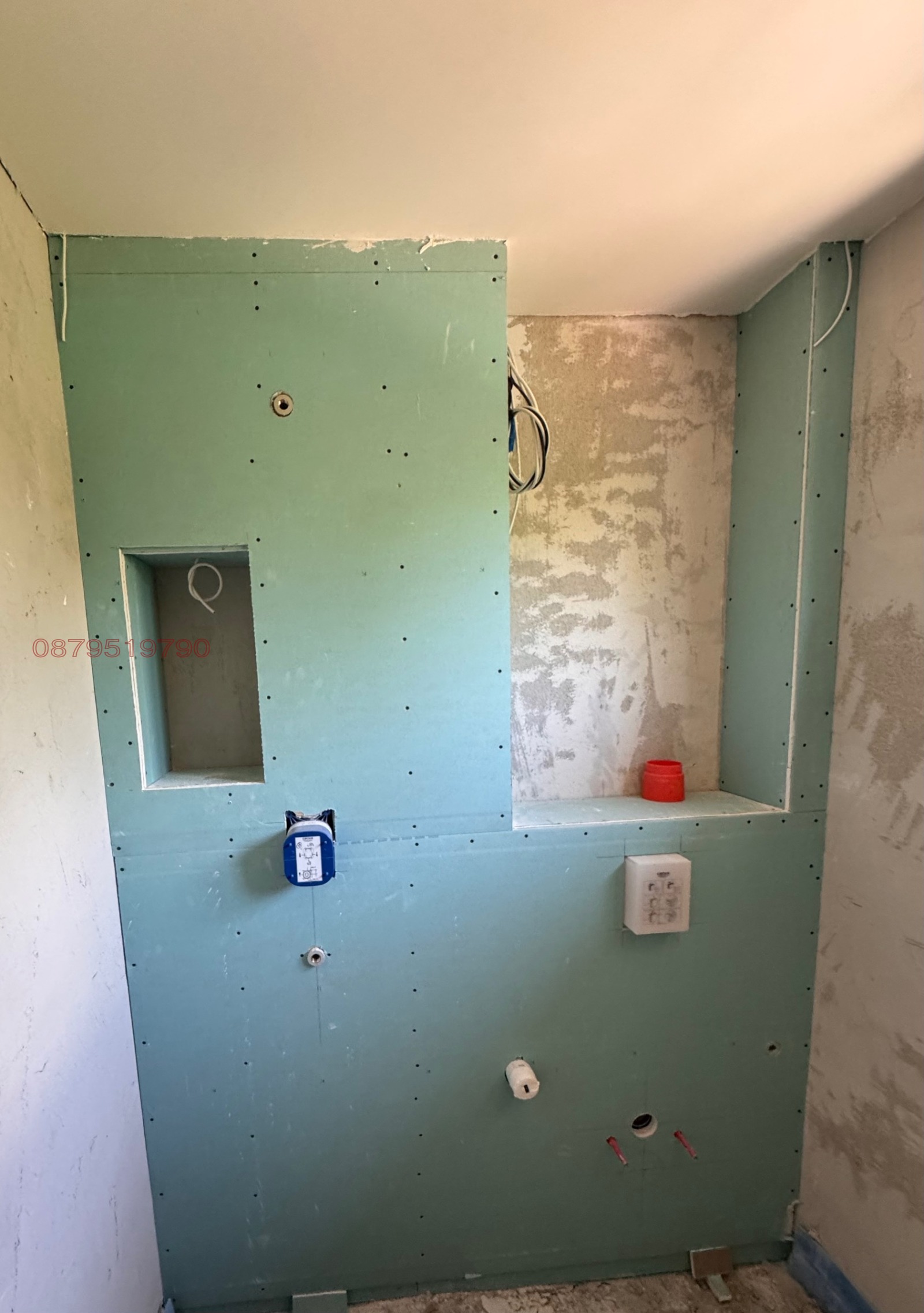 ������� ���� | Imot.bg � ����������� 9