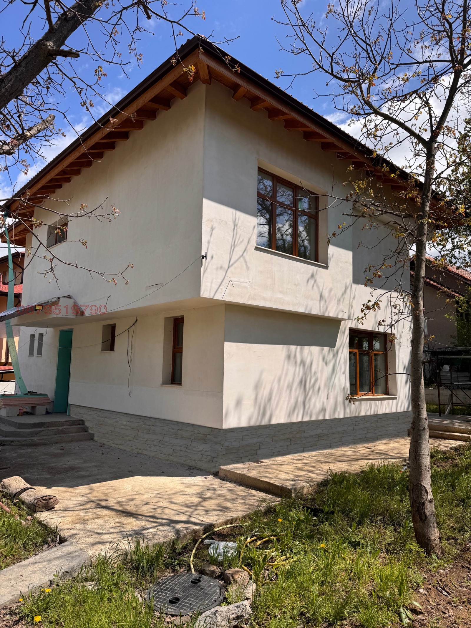 ������� ���� | Imot.bg � ����������� 2