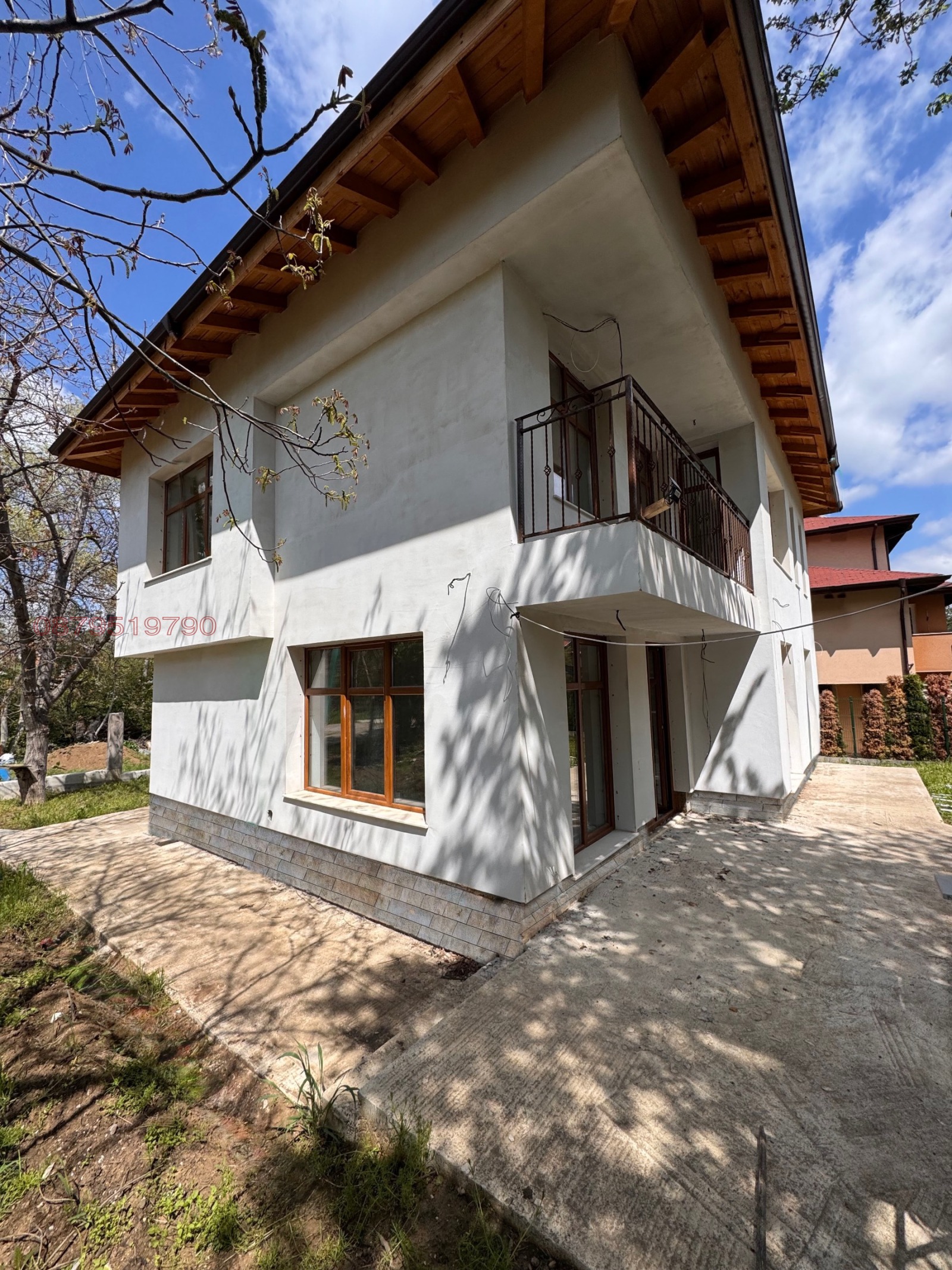 ������� ���� | Imot.bg � ����������� 3