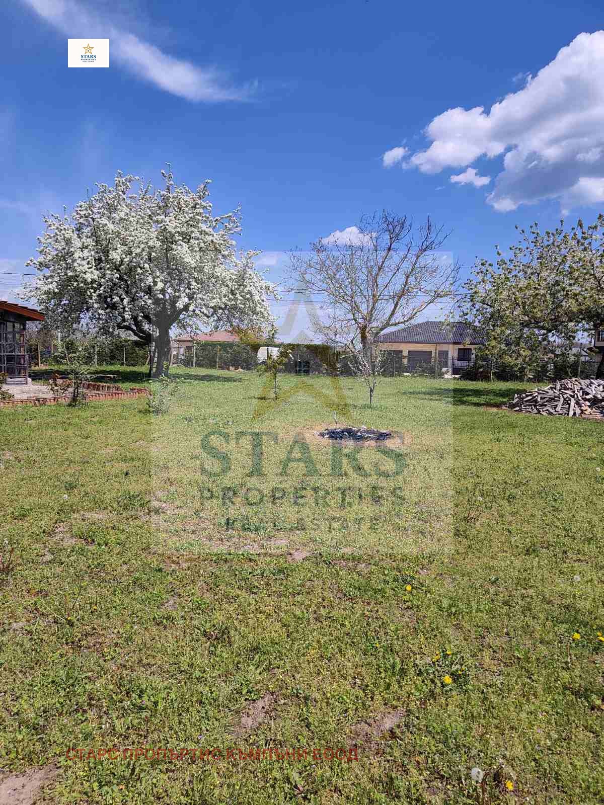 ������� ���� | Imot.bg � ����������� 8