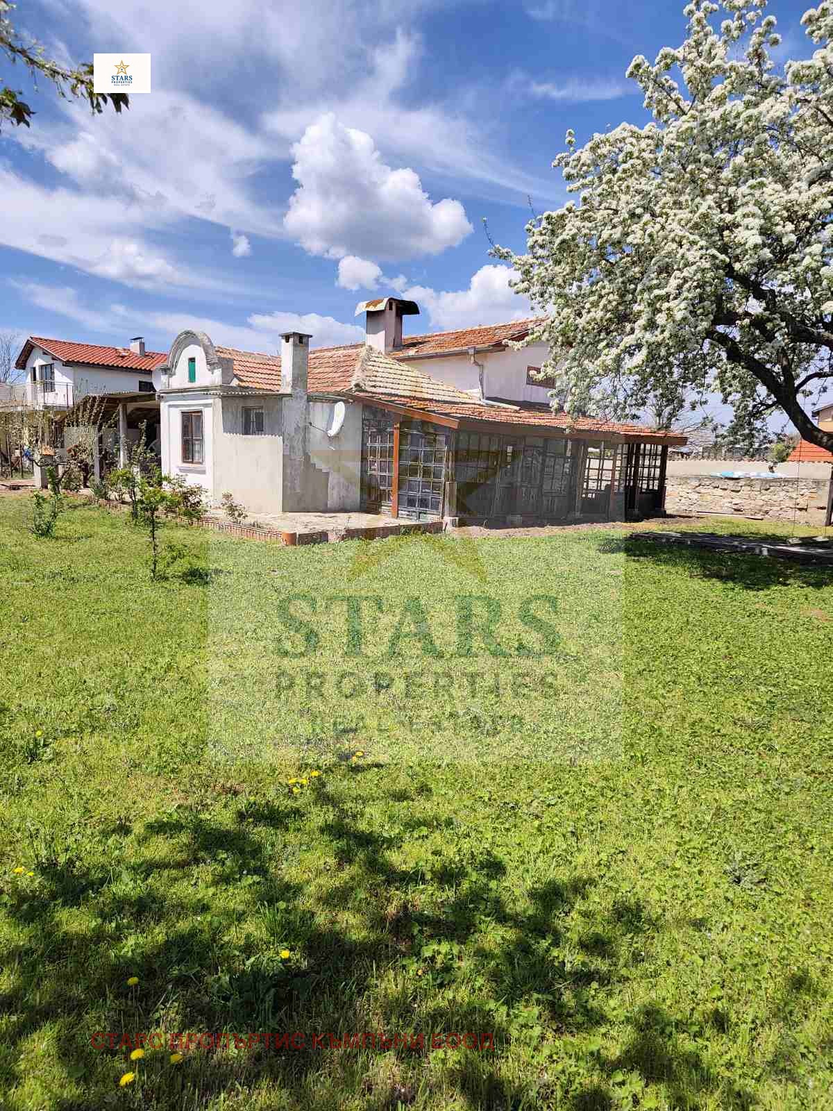 ������� ���� | Imot.bg � ����������� 7