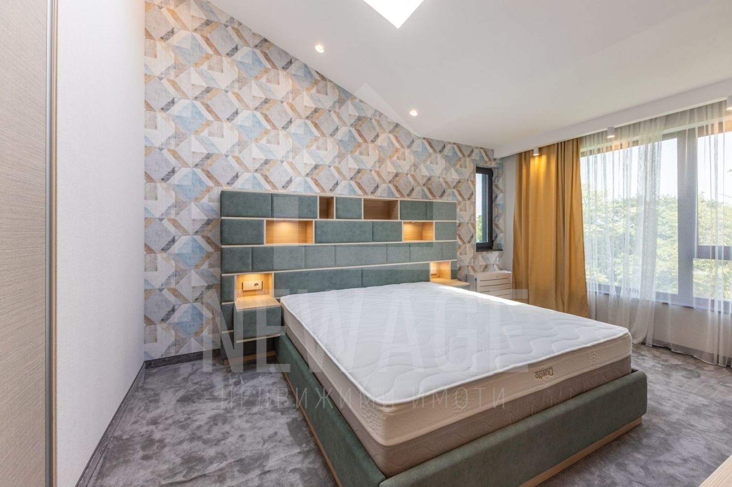 ������� ���� | Imot.bg � ����������� 10