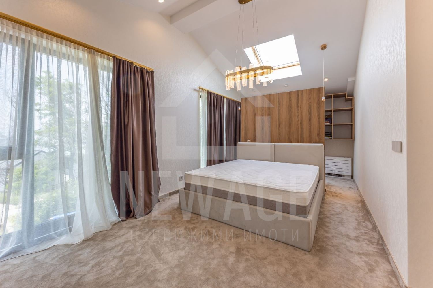 ������� ���� | Imot.bg � ����������� 8