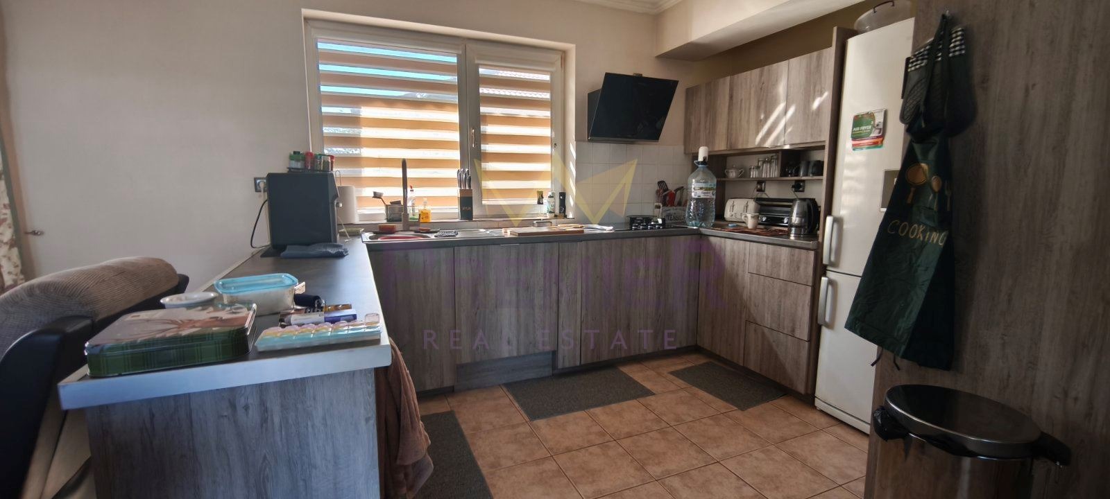 ������� ���� | Imot.bg � ����������� 4