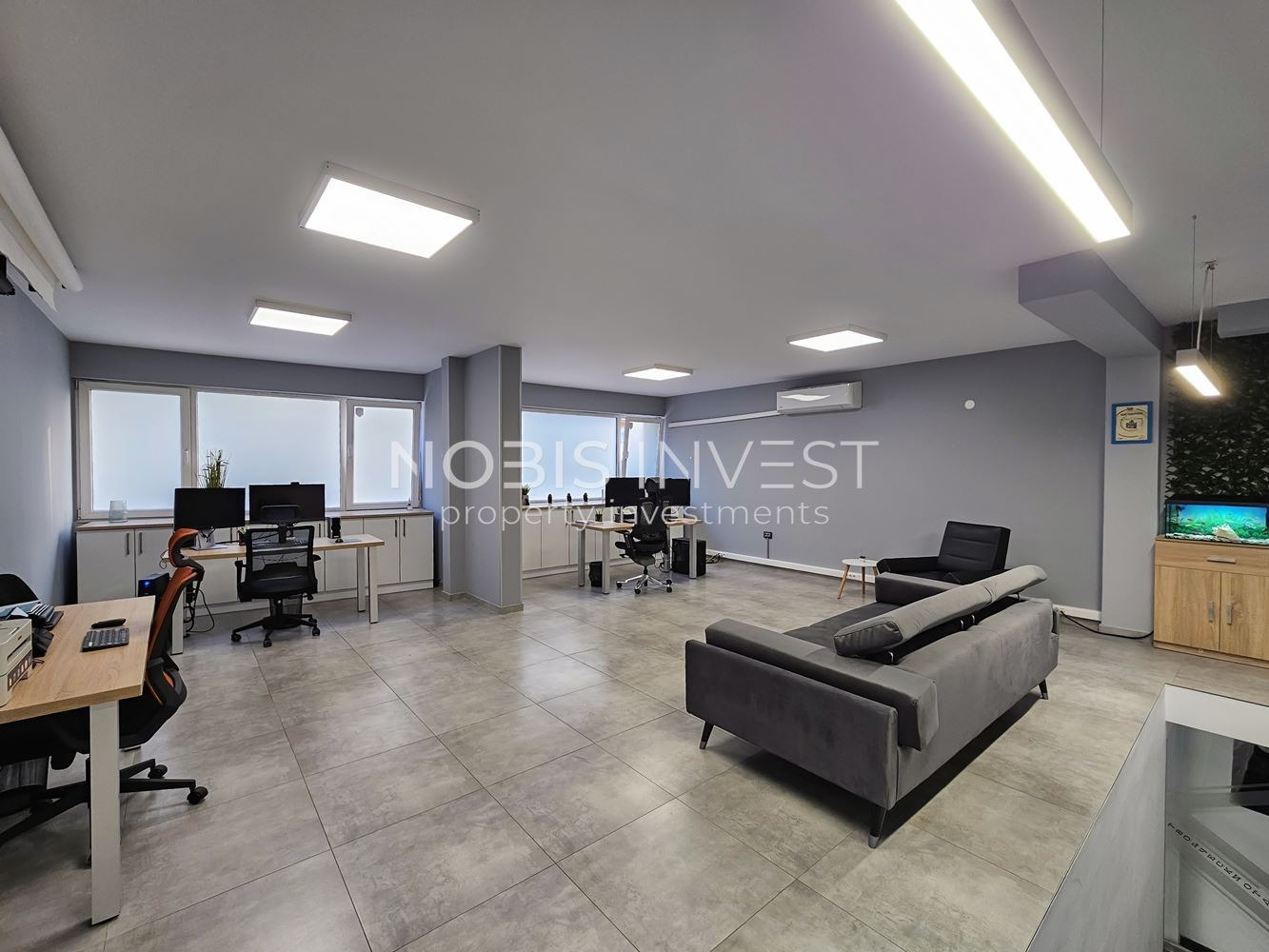 ������� ������� | Imot.bg � ����������� 6