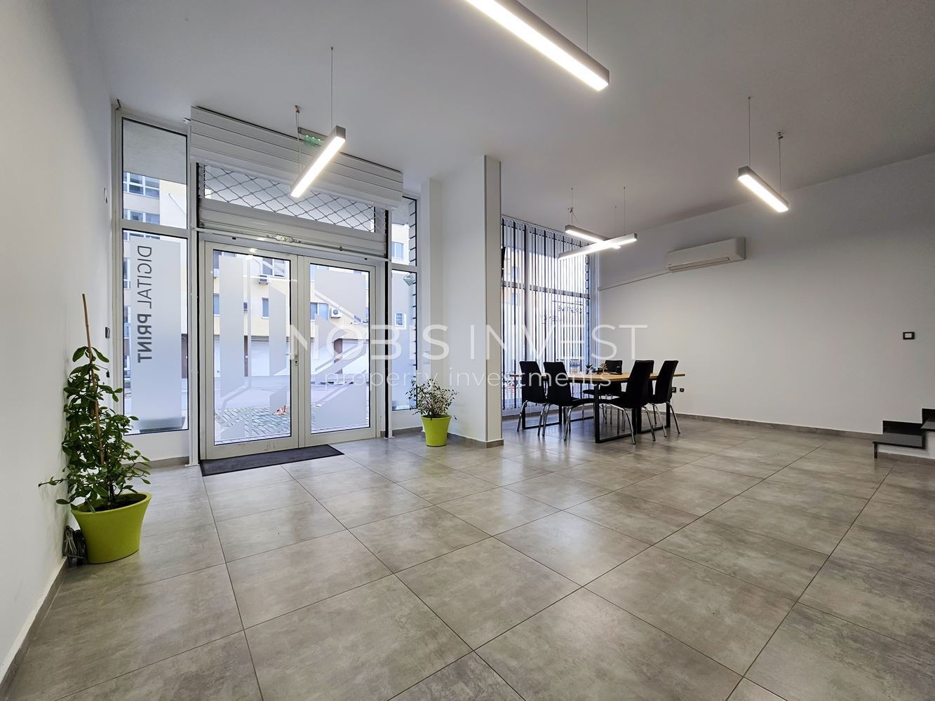 ������� ������� | Imot.bg � ����������� 4