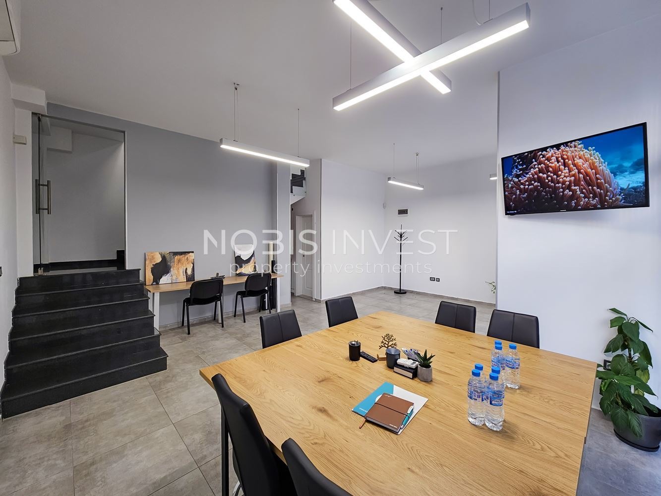 ������� ������� | Imot.bg � ����������� 5