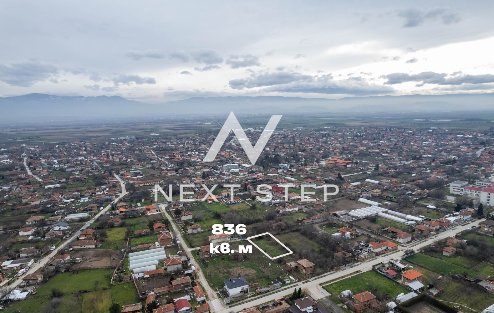 ������� ������ | Imot.bg � ����������� 2