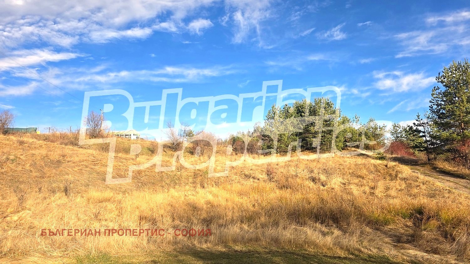 ������� ������ | Imot.bg � ����������� 15