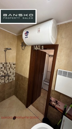 ������� 1-����� | Imot.bg � ����� ������ 8