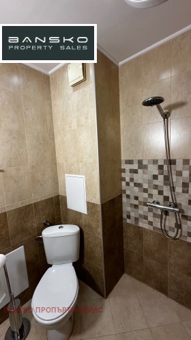 ������� 1-����� | Imot.bg � ����� ������ 7