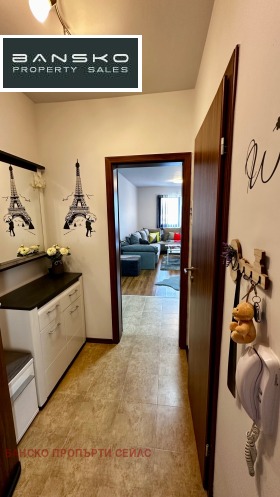 ������� 1-����� | Imot.bg � ����� ������ 3