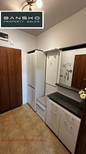 ������� 1-����� | Imot.bg � ����� ������ 5