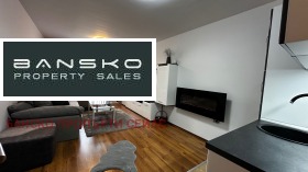 ������� 1-����� | Imot.bg � ����� ������ 2