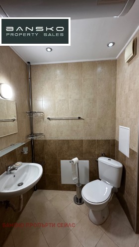 ������� 1-����� | Imot.bg � ����� ������ 10