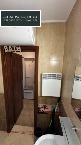 ������� 1-����� | Imot.bg � ����� ������ 9