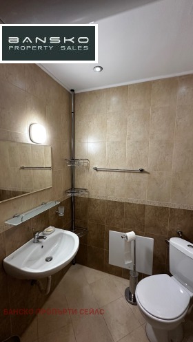 ������� 1-����� | Imot.bg � ����� ������ 6