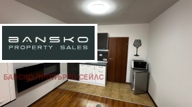 ������� 1-����� | Imot.bg � ����� ������ 13