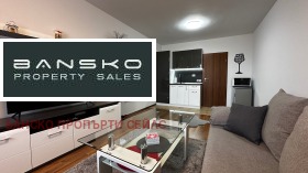 ������� 1-����� | Imot.bg � ����� ������ 4