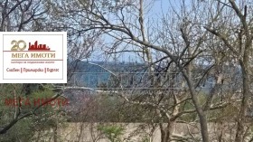 ������� 1-����� | Imot.bg � ����� ������ 3