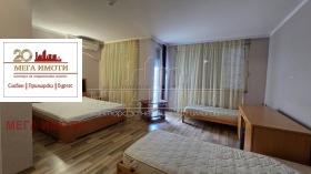 ����� ������� 1-�����,��. �������, ������ ������