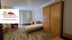 ������� 1-����� | Imot.bg � ����� ������ 2