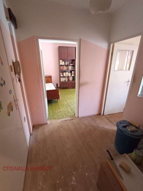 ������� 1-����� | Imot.bg � ����� ������ 6