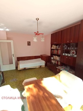 ������� 1-����� | Imot.bg � ����� ������ 5