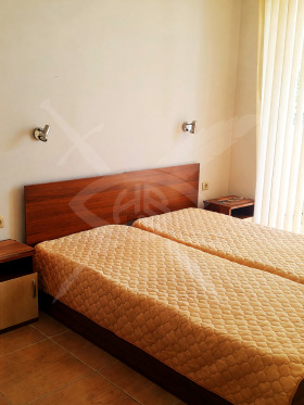 ������� 1-����� | Imot.bg � ����� ������ 4