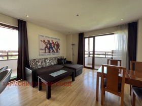 1 dormitorio Bansko, región Blagoevgrad 1