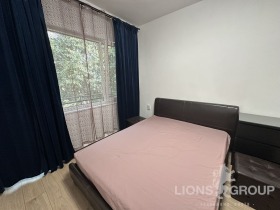  2- | Imot.bg    8