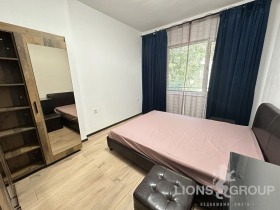  2- | Imot.bg    9