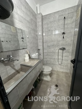  2- | Imot.bg    12