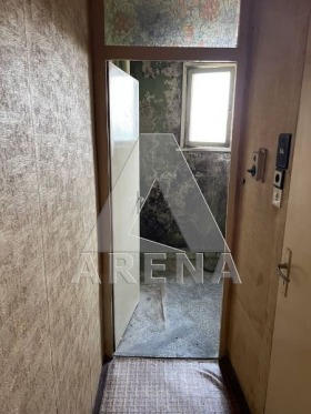 2- | Imot.bg    7