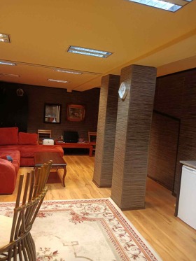  2- | Imot.bg    6