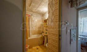  2- | Imot.bg    8