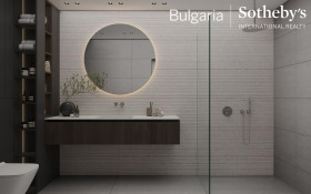  2- | Imot.bg    6