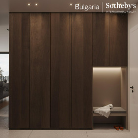  2- | Imot.bg    5