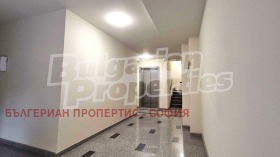  2- | Imot.bg    14