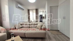  2- | Imot.bg    4