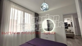  2- | Imot.bg    10