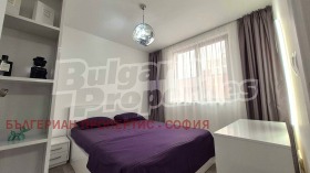  2- | Imot.bg    8