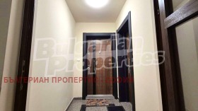  2- | Imot.bg    15