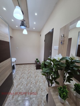 ������� 2-����� | Imot.bg � ����� ������ 10