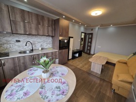 ����� ������� 2-�����,���� �����, ����� 3