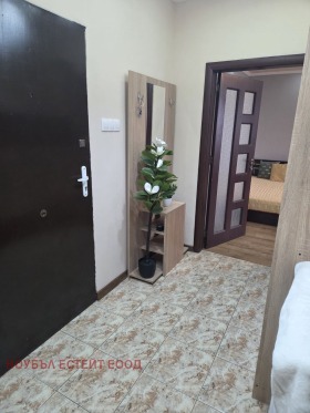 ������� 2-����� | Imot.bg � ����� ������ 9