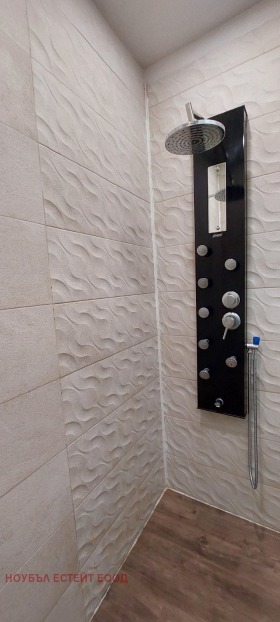 ������� 2-����� | Imot.bg � ����� ������ 12