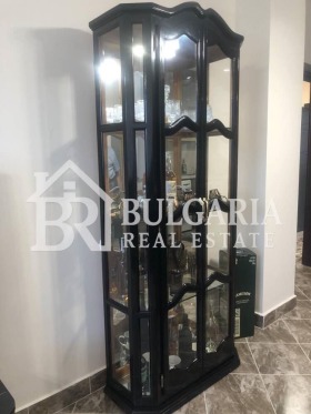 ������� 2-����� | Imot.bg � ����� ������ 8